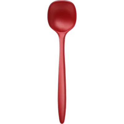 Rosti Classic Serveringsske 29,4 cm, rød