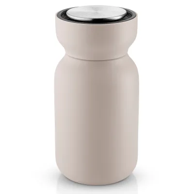 Eva solo Sapor peberkværn, sand