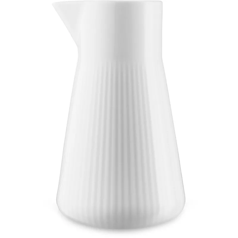 Eva trio Legio Nova 0,5 liter Kande