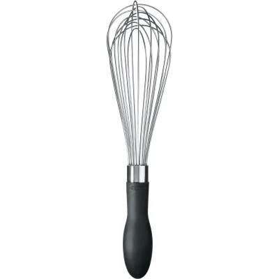 Oxo Good Grips Ballonpiskeris