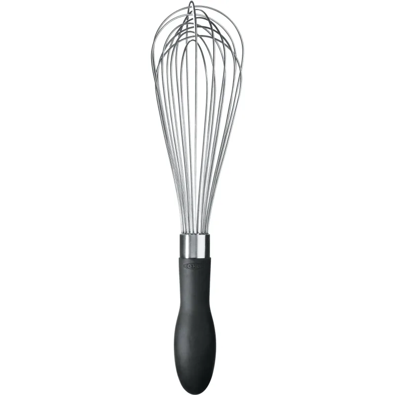 Oxo Good Grips Ballonpiskeris