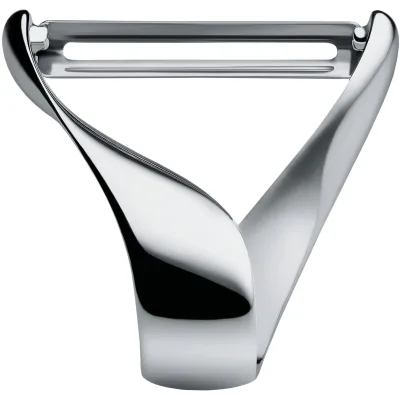 Alessi Sfrido kartoffelskræller