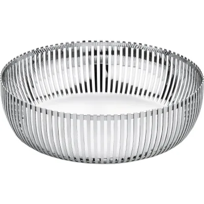 Alessi Kurv Ø23 cm.