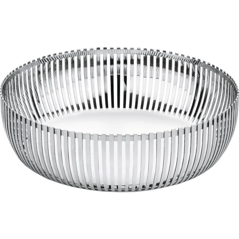 Alessi Kurv Ø23 cm.