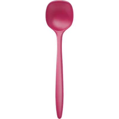 Rosti Classic Serveringsske 29,4 cm, beetroot