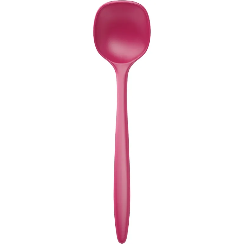 Rosti Classic Serveringsske 29,4 cm, beetroot