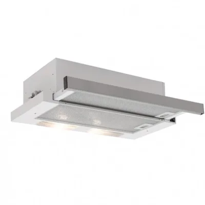 Silverline  JH153  Emhætte udtræk