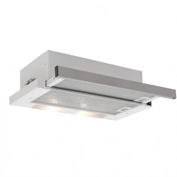 Silverline  JH153  Emhætte udtræk
