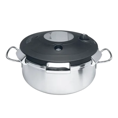 Artame Luna Trykkoger 10 liter