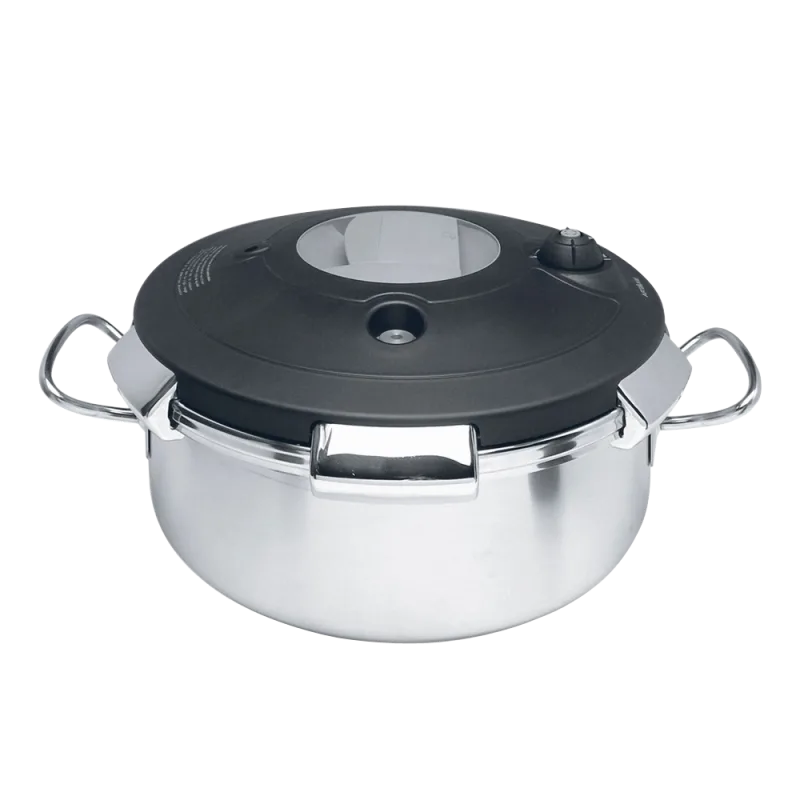 Artame Luna Trykkoger 10 liter