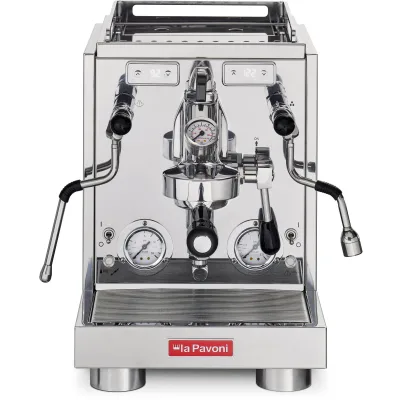 La pavoni Espressomaskine Botticelli Specialitet