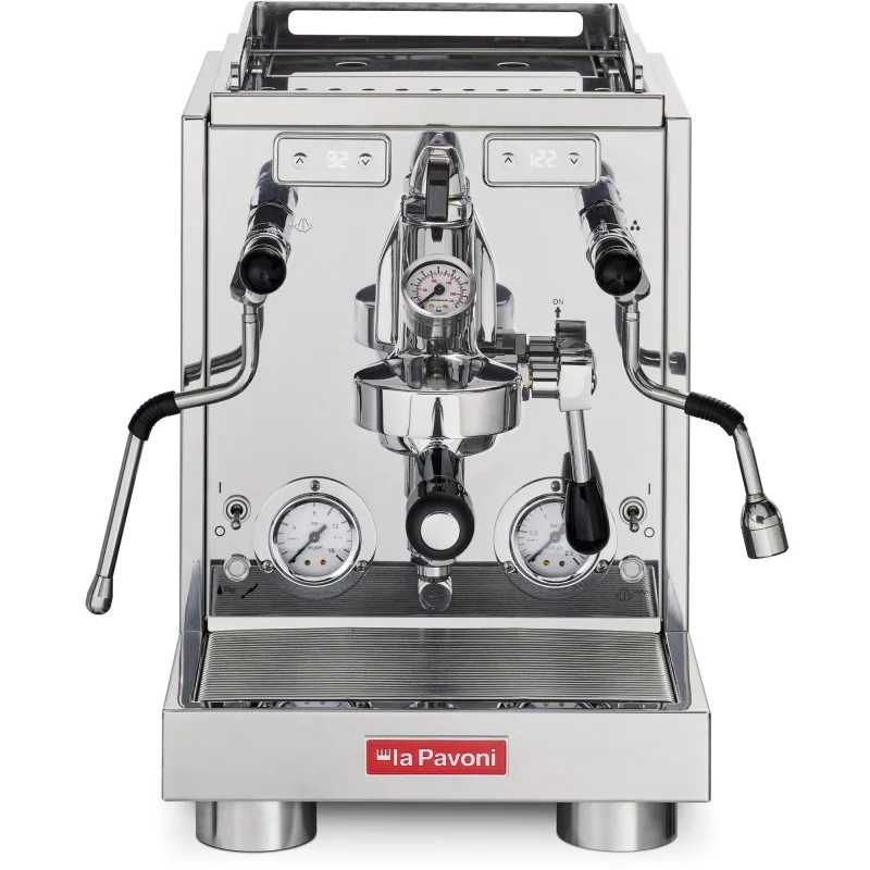 La pavoni Espressomaskine Botticelli Specialitet