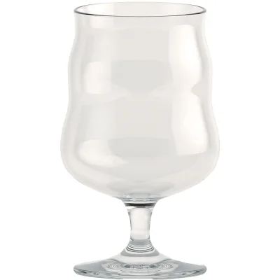 Holmegaard Mikkeller Universal ølglas 40 cl 2-pak