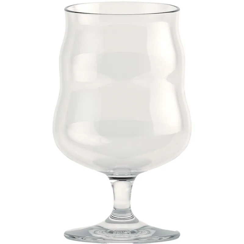 Holmegaard Mikkeller Universal ølglas 40 cl 2-pak