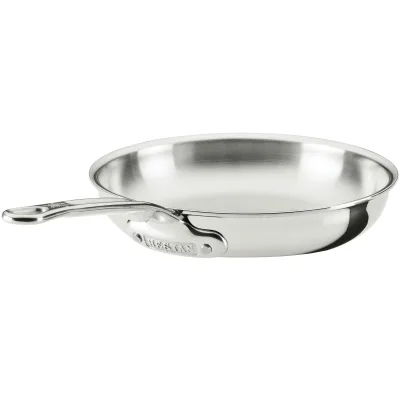 Hestan ProBond Luxe stegepande 22 cm