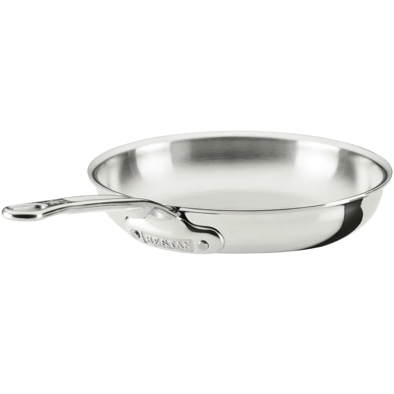 Hestan ProBond Luxe stegepande 22 cm