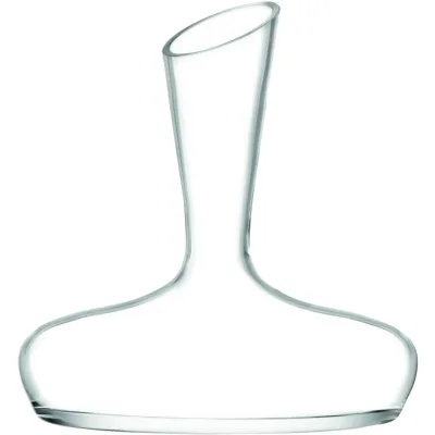 Lsa Wine Culture Vinkaraffel