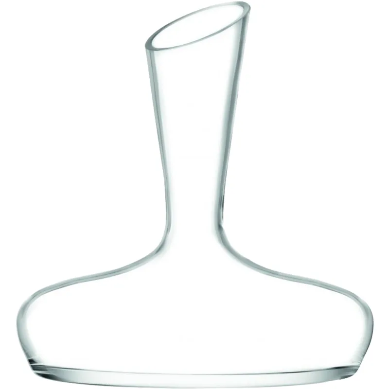 Lsa Wine Culture Vinkaraffel