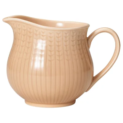 Rörstrand Swedish Grace Jubilee kande 48 cl