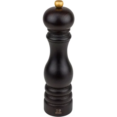Peugeot Paris Saltkværn 22 cm Chokolade