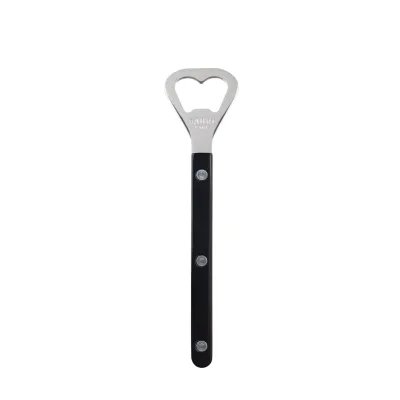 Sabre paris Sabre Bistrot Solid Oplukker, sort