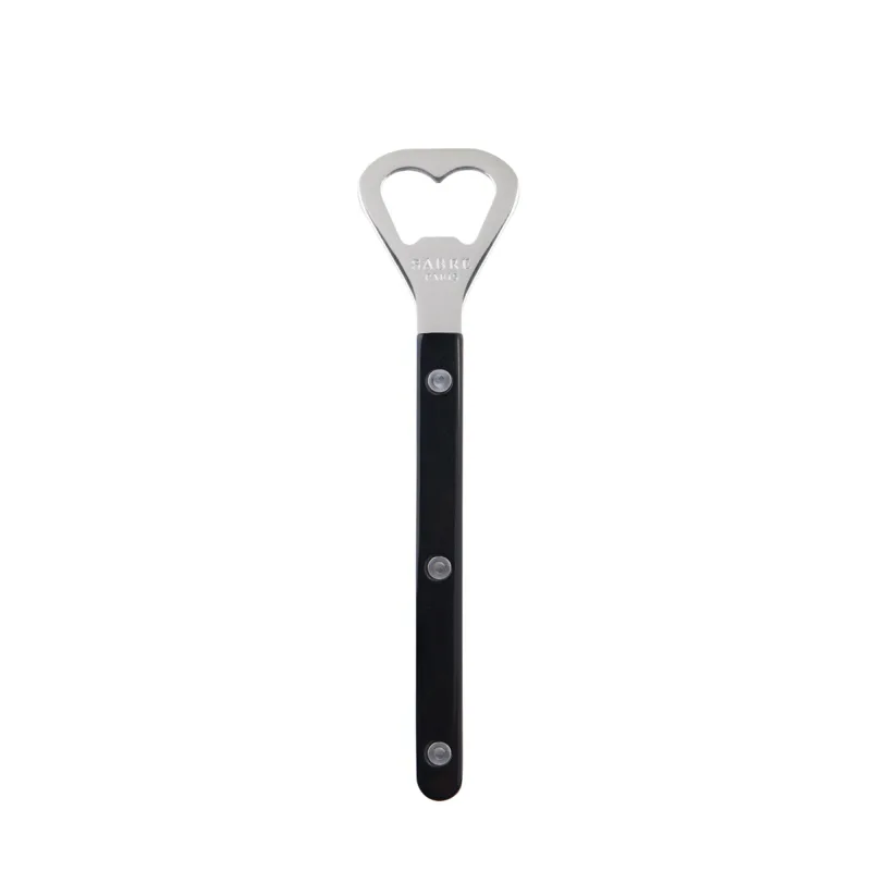 Sabre paris Sabre Bistrot Solid Oplukker, sort