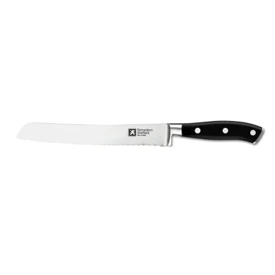 Sabatier trompette Vulcano brødkniv 20 cm