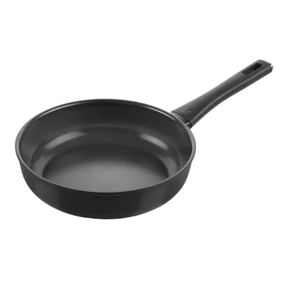 Zwilling Madura Plus sauterpande 24 cm, aluminium