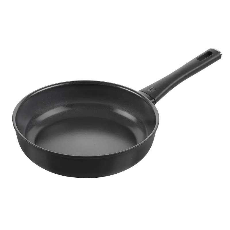 Zwilling Madura Plus sauterpande 24 cm, aluminium