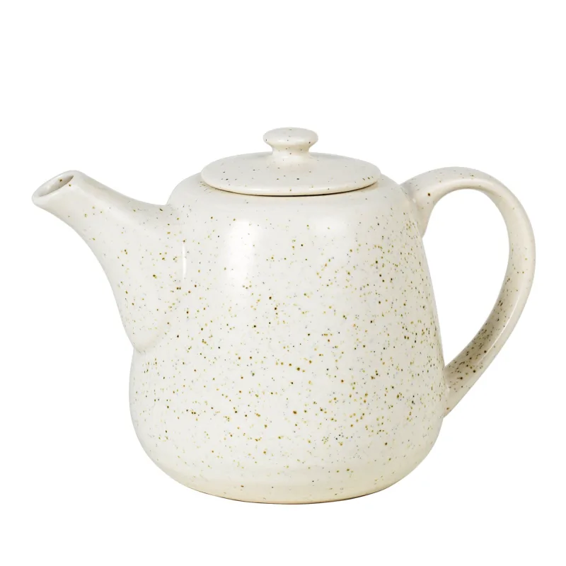 Broste Nordic Vanilla tekande 70 cl