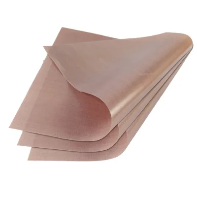 Tørreark til Dehydrator 36x36 cm. (9 stk. Non-Stick)