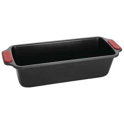 Woll Bake It brødform 30,5×13 cm / 3 liter