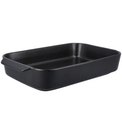 Rosendahl Cook With Love ovnfast form 40x25,5 cm