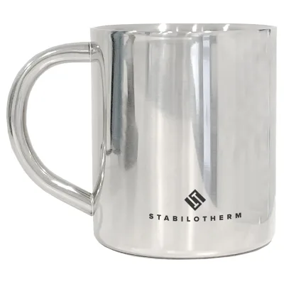 Stabilotherm Kop Explorer