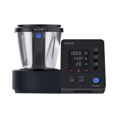 Taurus Mycook 3.75 Pro Thermal Blender