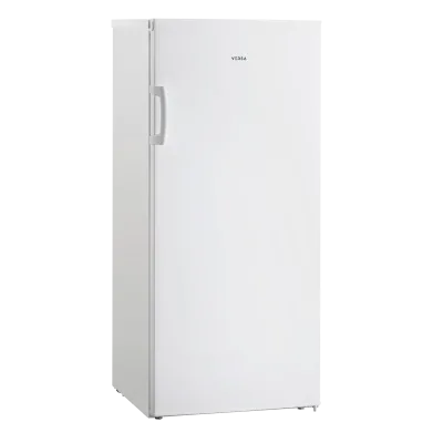 Versa Køleskab SKS 12555 W