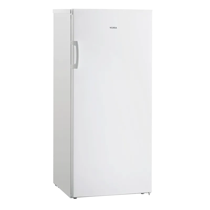 Versa Køleskab SKS 12555 W
