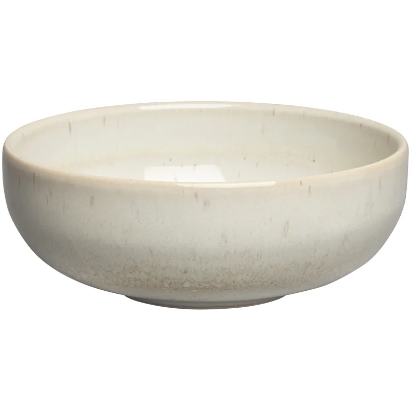 Decotique BON skål 12 cm, steam