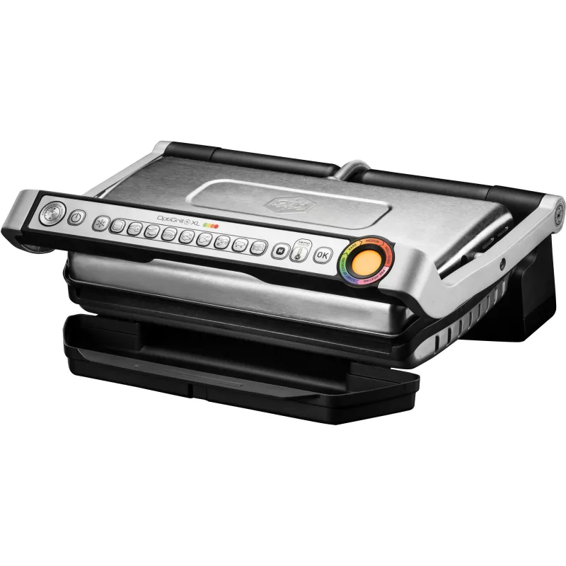 Obh nordica OptiGrill XL
