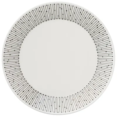 Arabia Mainio tallerken, 19 cm, sarastus