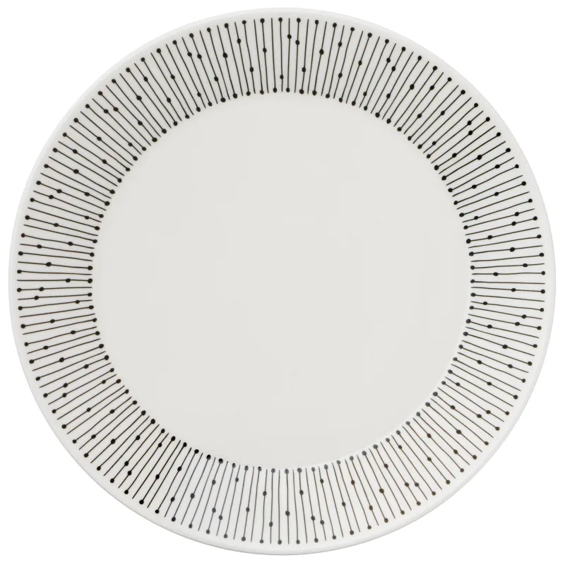 Arabia Mainio tallerken, 19 cm, sarastus