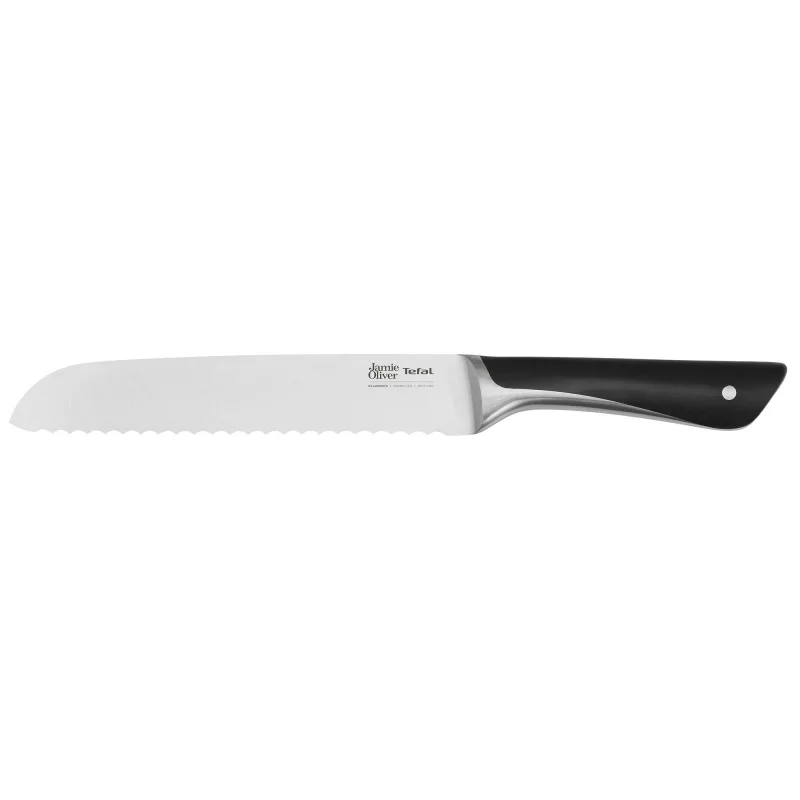 Jamie oliver Brødkniv, 20 cm