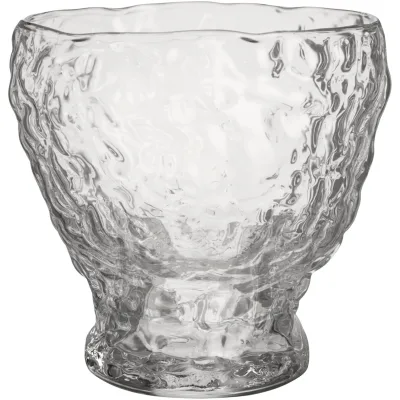Kosta Boda Moss Tumblerglas 33cl 2-pak