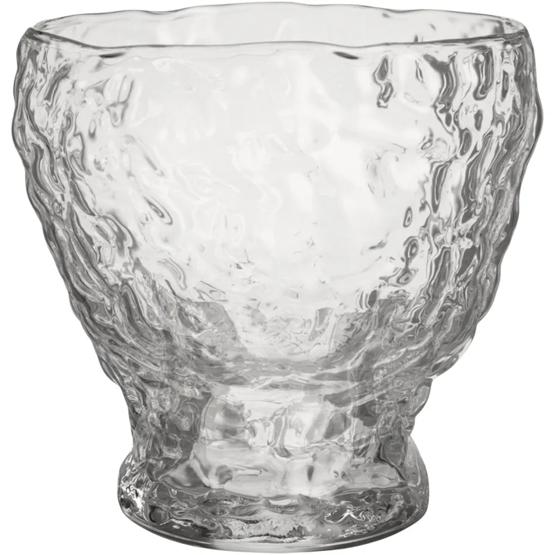 Kosta Boda Moss Tumblerglas 33cl 2-pak