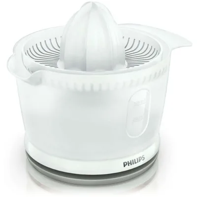 Philips HR2738/00 citruspresser