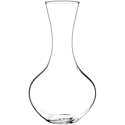 Riedel Karaffel Syrah