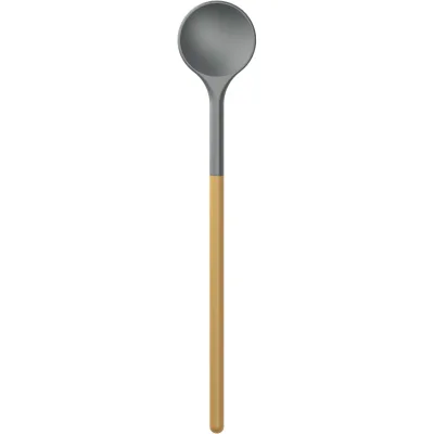 Rosti Optima Røreske 30 cm, curry