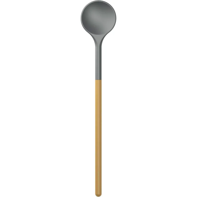 Rosti Optima Røreske 30 cm, curry