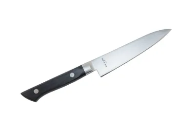 MAC Professionel Utility Kniv (12,5 cm)