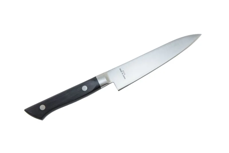 MAC Professionel Utility Kniv (12,5 cm)